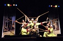 Best of Orient   118